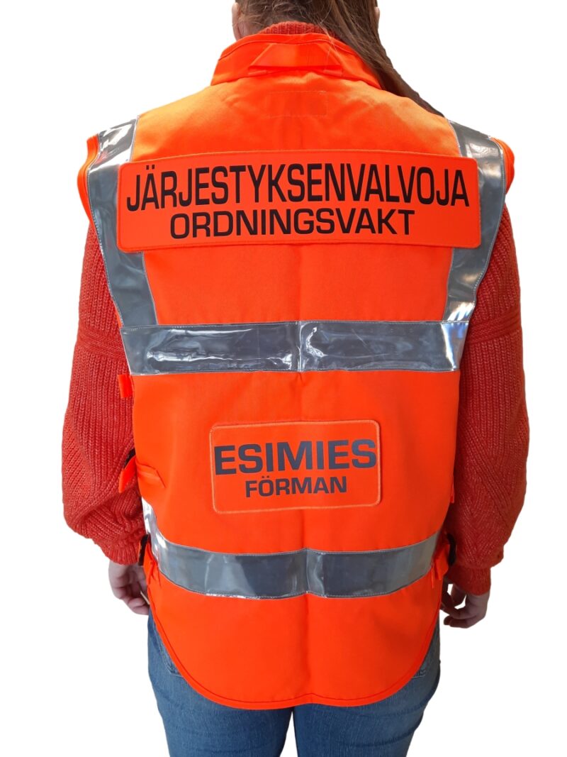 Esimies clipped rev 1