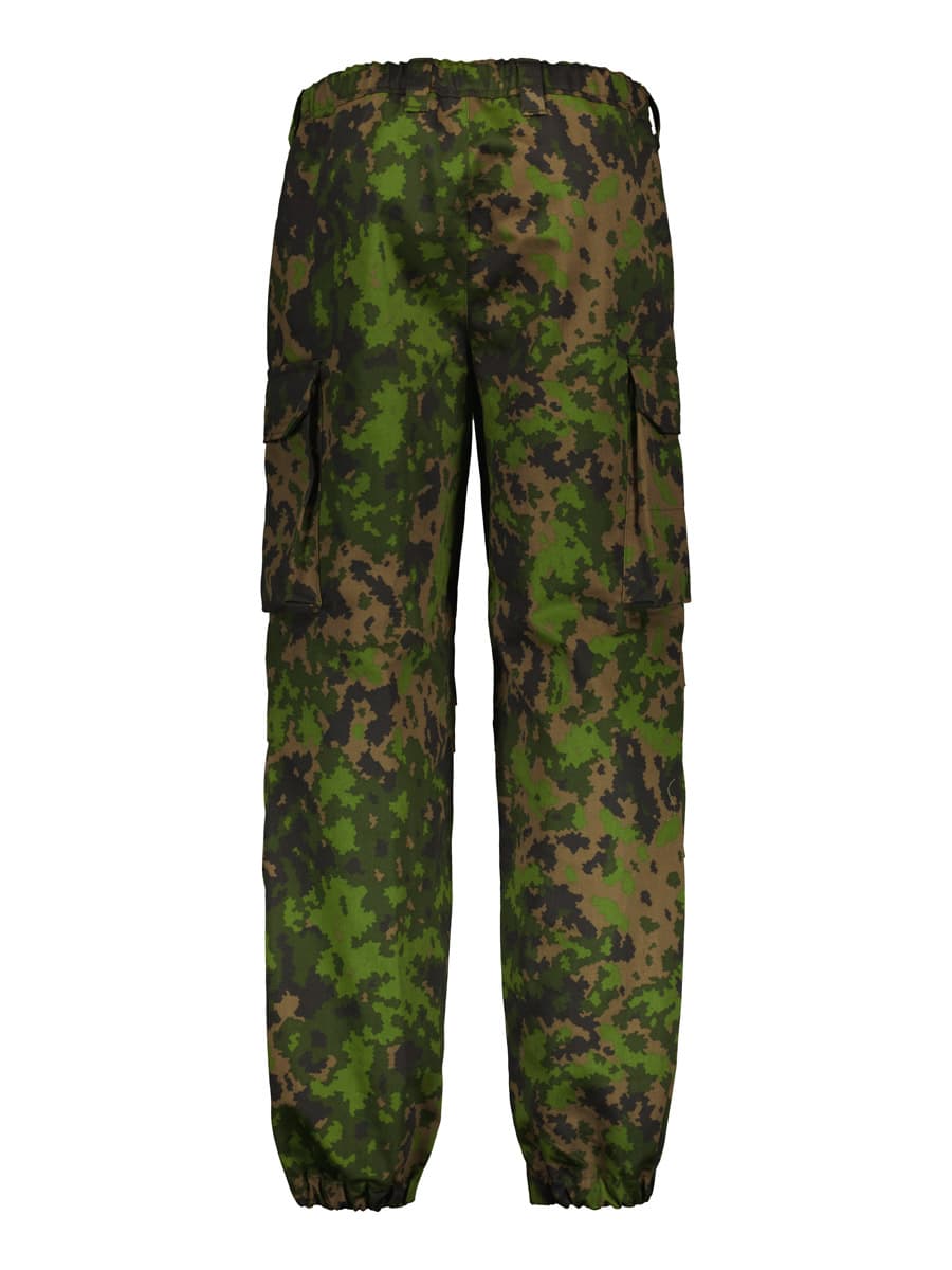Geländehose M05