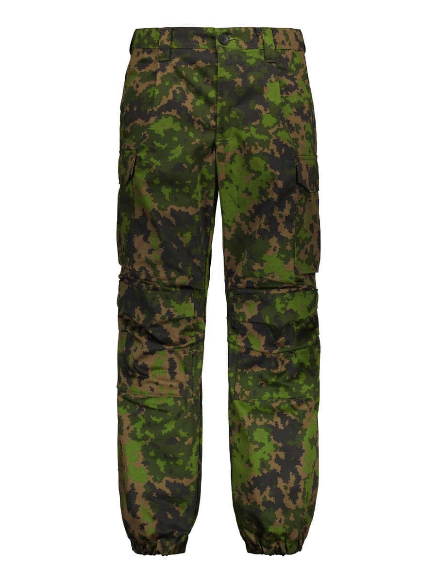 Geländehose M05