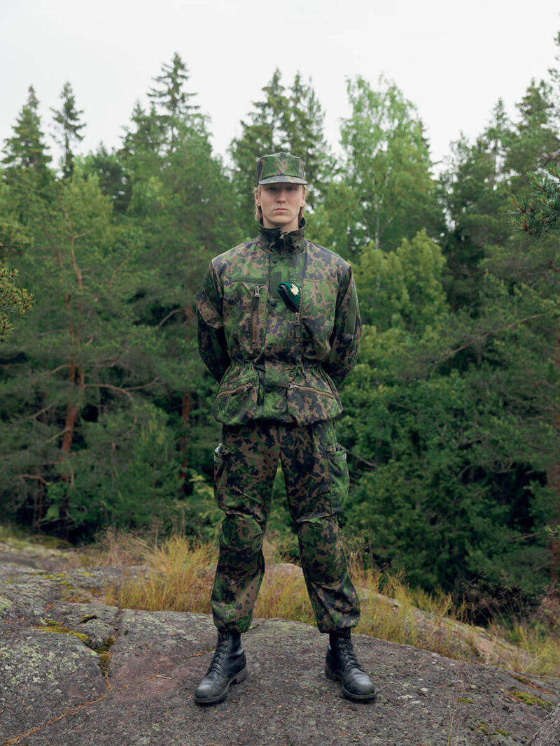 Maastopuku m05 1