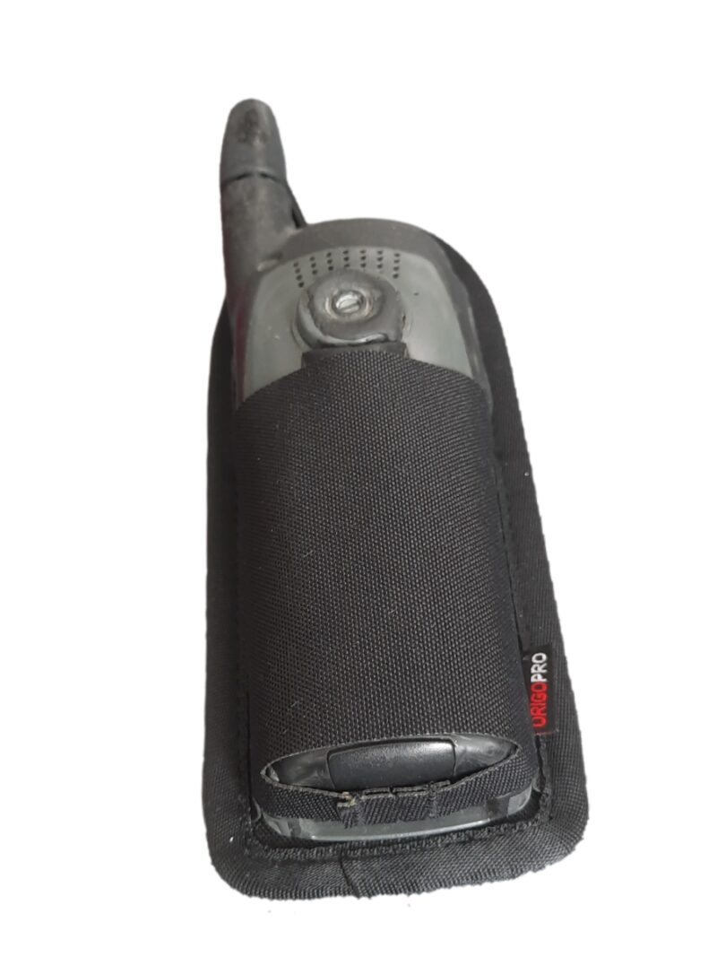 Virve kotelo 880i taka