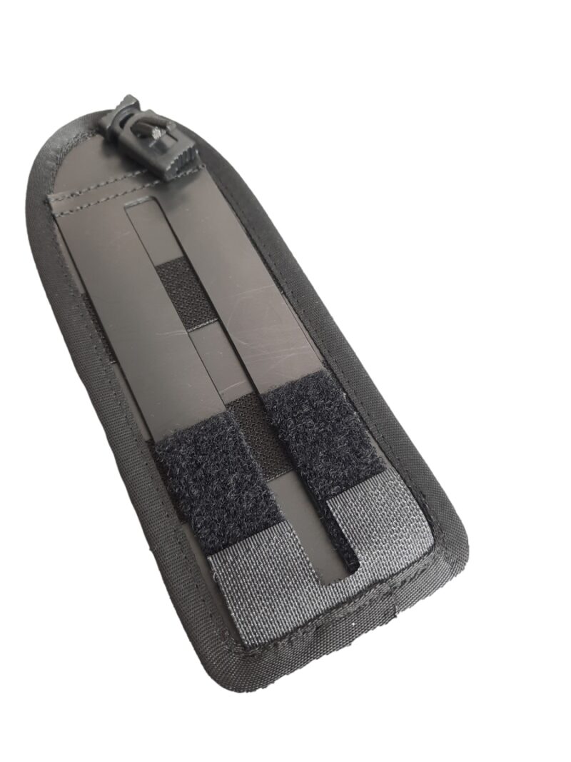 Virve kotelo 880i taka molle
