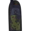 Virve kotelo THR880i Airbus Tetra Radio pouch M05 metsakuvio 1