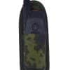 Virve kotelo THR880i Airbus Tetra Radio pouch M05 metsäkuvio 1