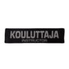 kouluttaja 1