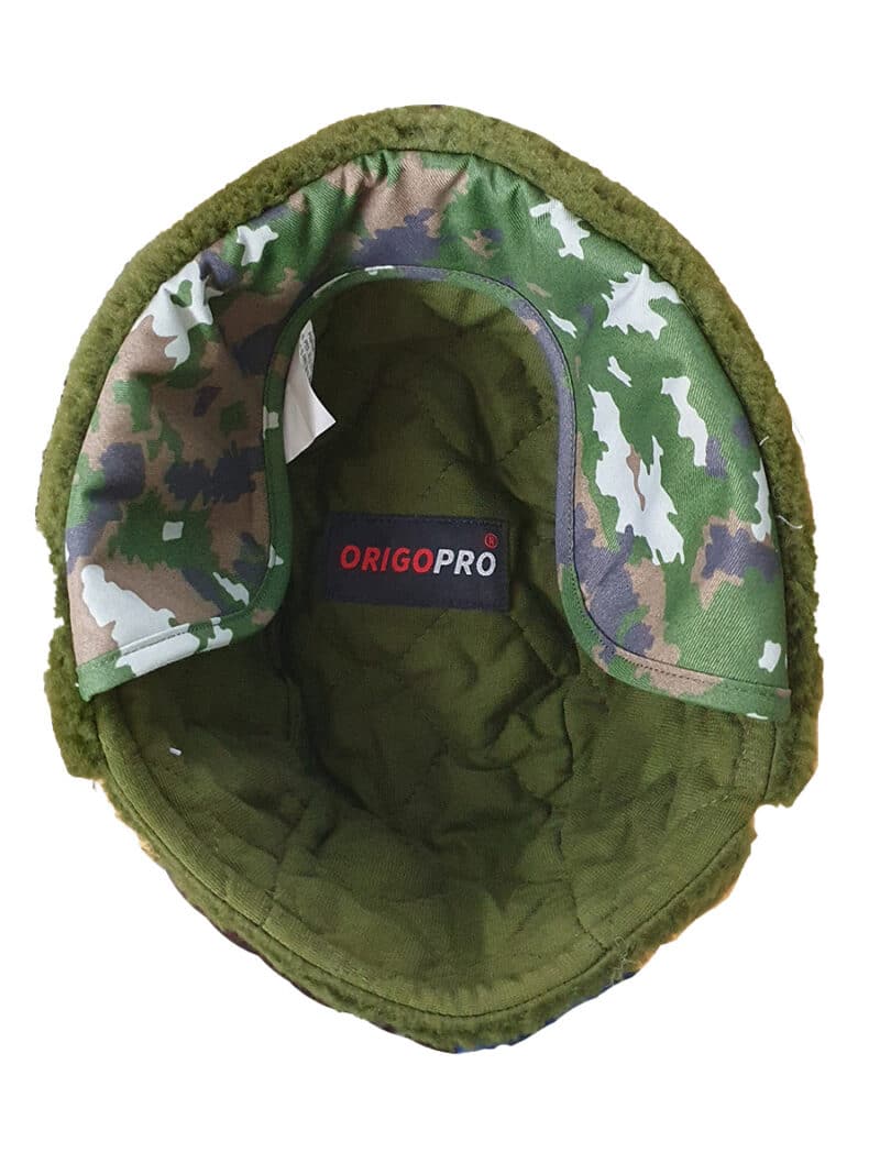 karvalakki origopro