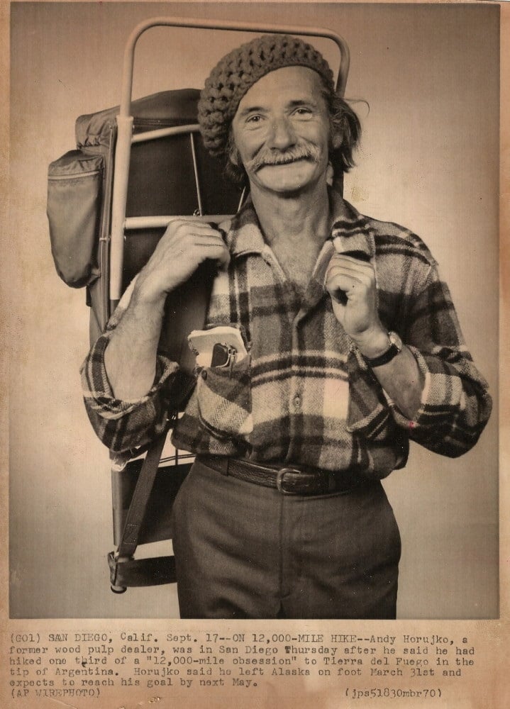 Andy1970