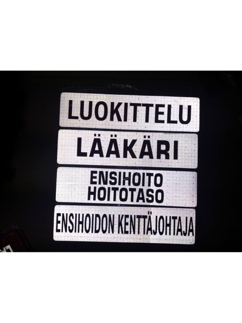 Merkit heijastavat 2 e1592727636742