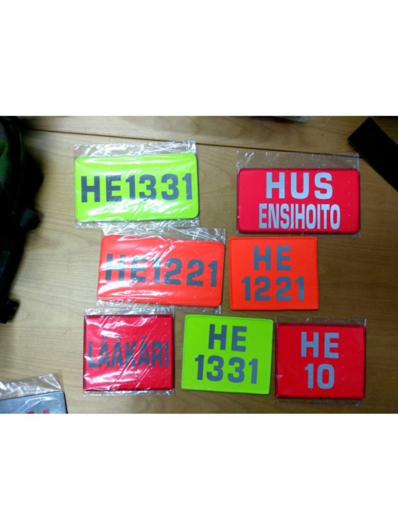 Merkit valossa e1592727549989