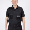 OrigoPro coolmax t paida