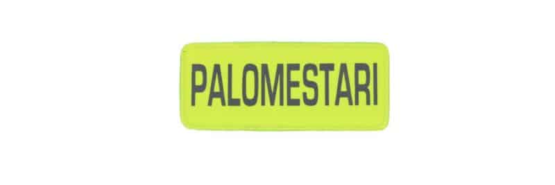 PALOMESTARI rintamerkki 1500x500 1