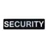 security selkamerkki