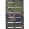 Molle panel 90x160 laminate M05 Camo rotated 1