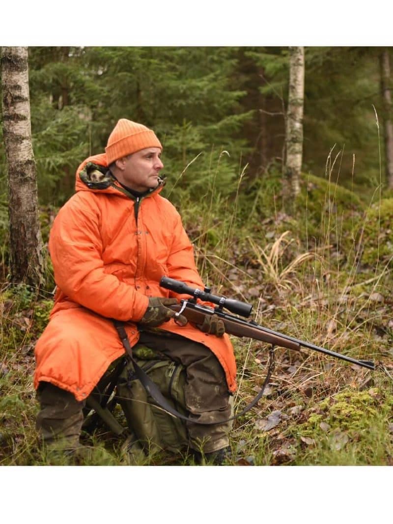 Sissitakki Oranssi
