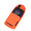 cassidian th1n pouch kotelo orange 1 e1591445395994 1