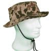 boonie lierilakki m04 aavikko