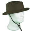 boonie lierilakki ranger green