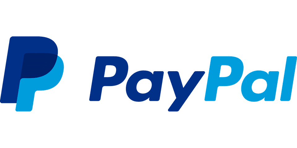 paypal 784404 960 720