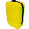 pienvalinetasku keltainen 100 150 pysty