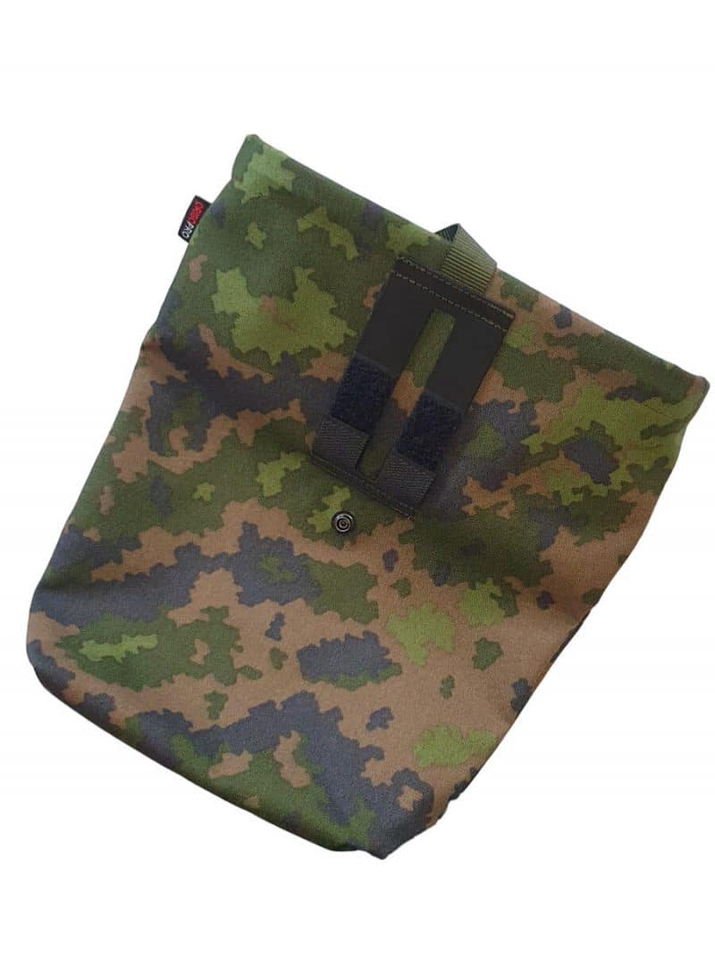 Dumppitasku m05