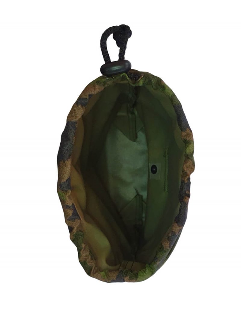 Dumppitasku m05 1