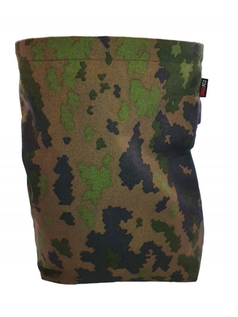 Dumppitasku m05 3