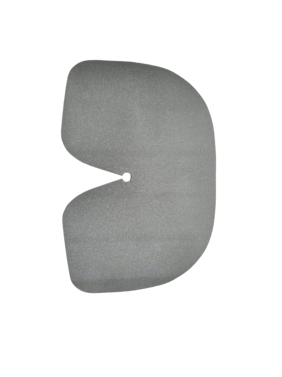 Thermal insulation