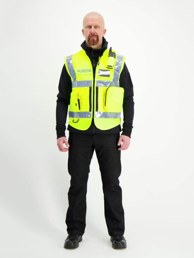 varusteliivi hivis 1