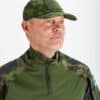 lippalakki m05 metsakuvio 1