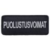 Puolustusvoimat merkki clipped rev 1