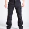 ORIGO outdoor reisitaskuhousut