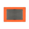 id kotelo m05 orange