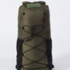 roll top reppu ranger green