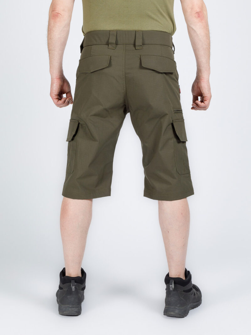 origo outdoor shortsit taka