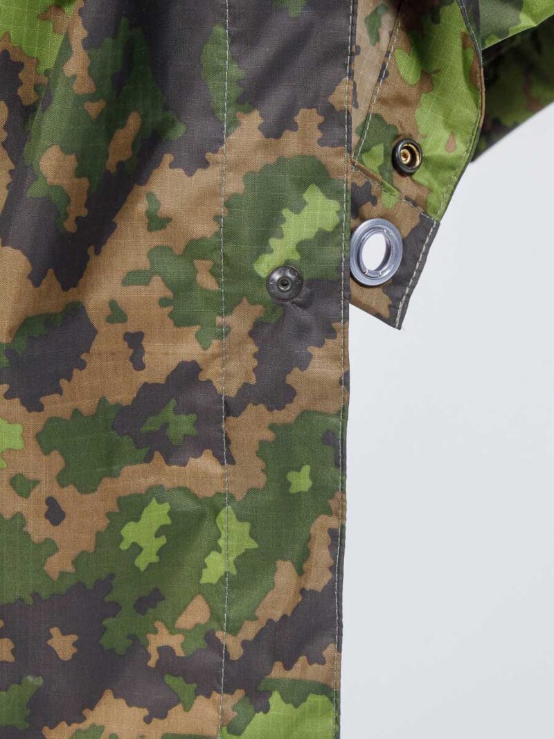 2H3A7880 alt crop