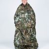 lampoviitta m05 pakkaskuvio