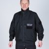 DYNEEMA takki