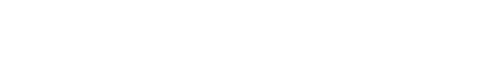ORIGOPRO