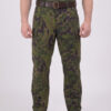 m05 tactical helleasu housut