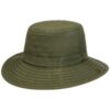 stetson outdoor roll up lierihattu